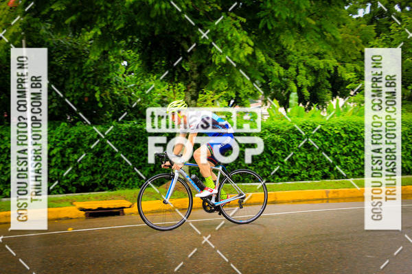 Buy your photos of the eventABERTURA RANKING ESTRADA - CIRCUITO on Fotop
