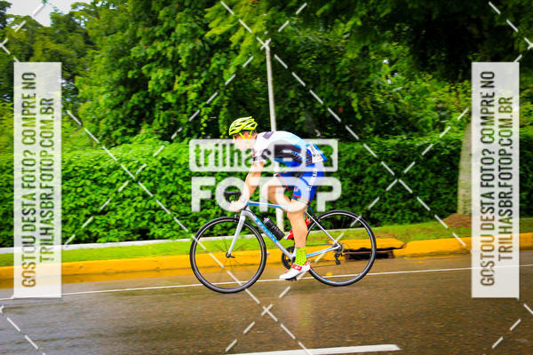 Buy your photos of the eventABERTURA RANKING ESTRADA - CIRCUITO on Fotop