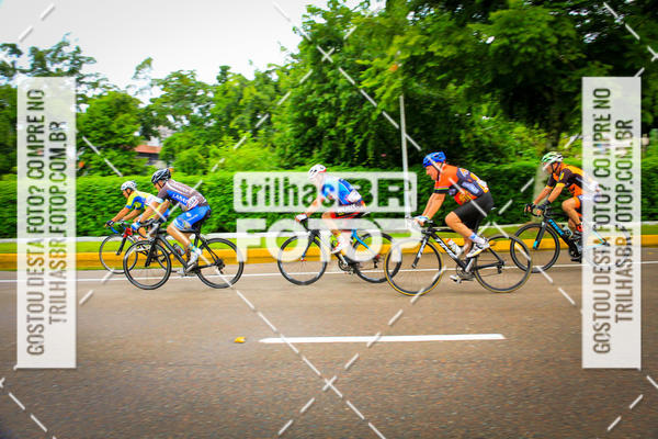 Buy your photos of the eventABERTURA RANKING ESTRADA - CIRCUITO on Fotop
