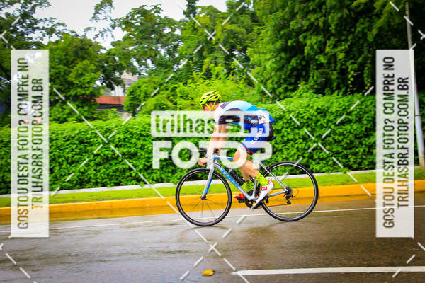 Buy your photos of the eventABERTURA RANKING ESTRADA - CIRCUITO on Fotop