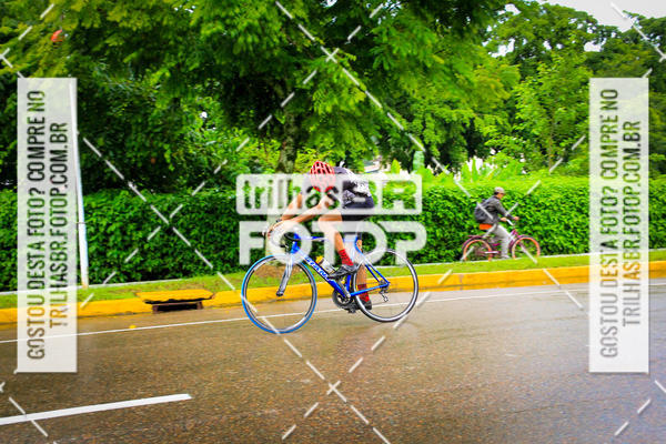 Buy your photos of the eventABERTURA RANKING ESTRADA - CIRCUITO on Fotop