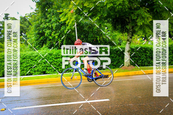 Buy your photos of the eventABERTURA RANKING ESTRADA - CIRCUITO on Fotop