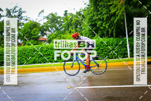 Buy your photos of the eventABERTURA RANKING ESTRADA - CIRCUITO on Fotop