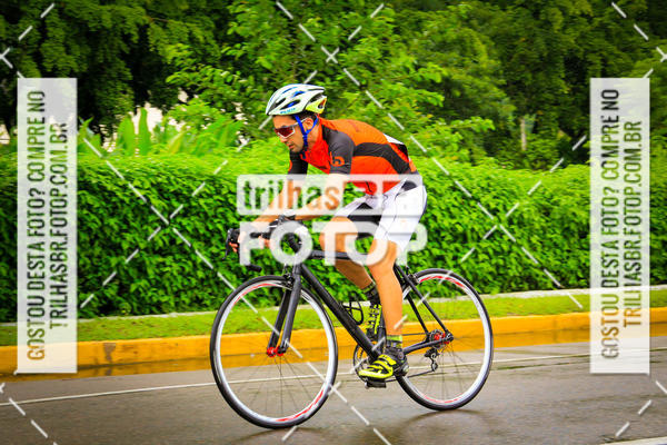 Buy your photos of the eventABERTURA RANKING ESTRADA - CIRCUITO on Fotop