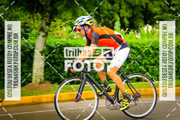 Buy your photos of the eventABERTURA RANKING ESTRADA - CIRCUITO on Fotop