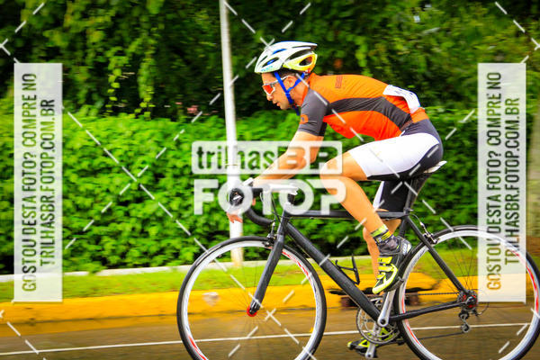 Buy your photos of the eventABERTURA RANKING ESTRADA - CIRCUITO on Fotop