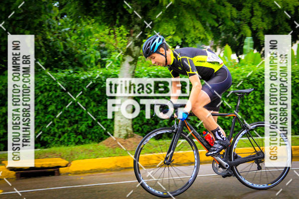 Buy your photos of the eventABERTURA RANKING ESTRADA - CIRCUITO on Fotop