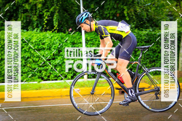 Buy your photos of the eventABERTURA RANKING ESTRADA - CIRCUITO on Fotop