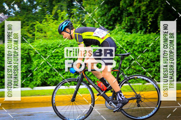 Buy your photos of the eventABERTURA RANKING ESTRADA - CIRCUITO on Fotop
