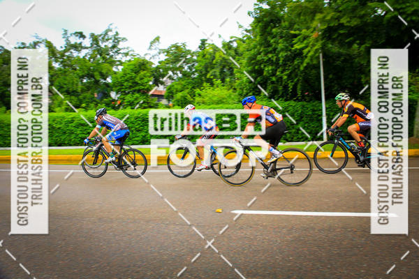 Buy your photos of the eventABERTURA RANKING ESTRADA - CIRCUITO on Fotop