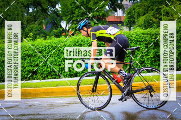 Buy your photos of the eventABERTURA RANKING ESTRADA - CIRCUITO on Fotop