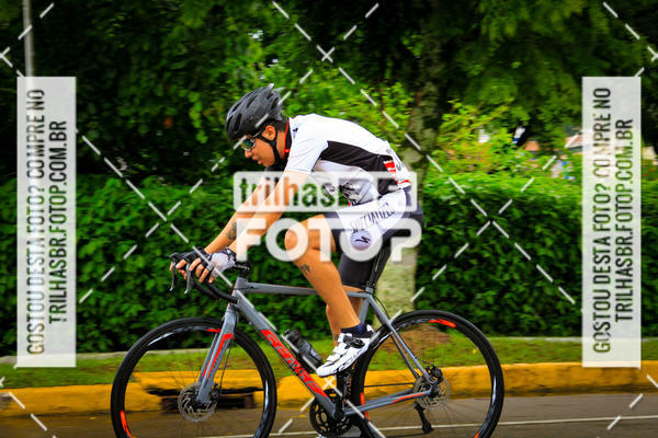 Buy your photos of the eventABERTURA RANKING ESTRADA - CIRCUITO on Fotop