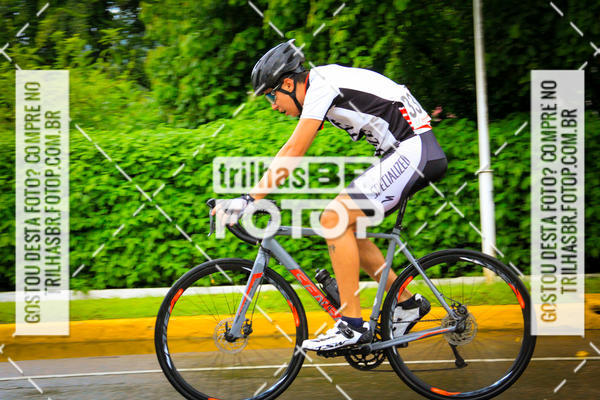 Buy your photos of the eventABERTURA RANKING ESTRADA - CIRCUITO on Fotop