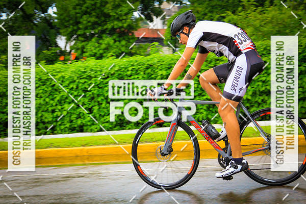 Buy your photos of the eventABERTURA RANKING ESTRADA - CIRCUITO on Fotop