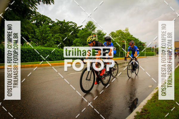 Buy your photos of the eventABERTURA RANKING ESTRADA - CIRCUITO on Fotop