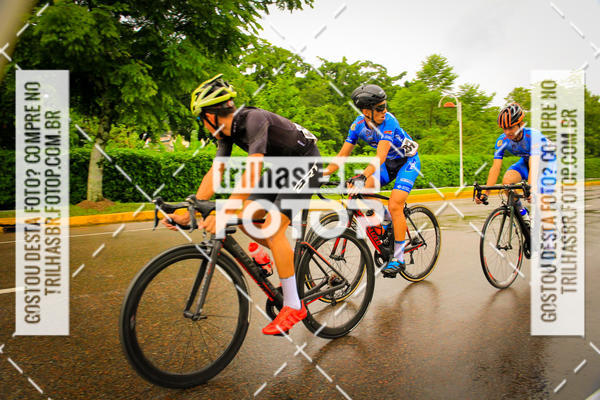 Buy your photos of the eventABERTURA RANKING ESTRADA - CIRCUITO on Fotop