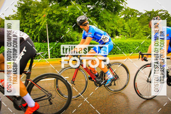 Buy your photos of the eventABERTURA RANKING ESTRADA - CIRCUITO on Fotop