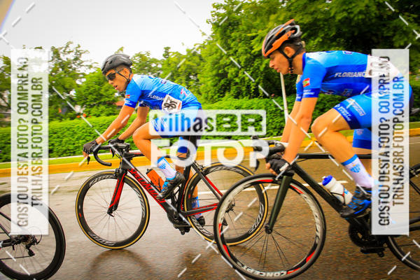 Buy your photos of the eventABERTURA RANKING ESTRADA - CIRCUITO on Fotop