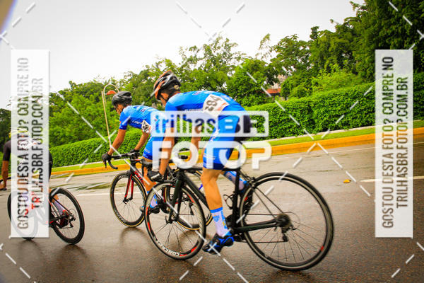 Buy your photos of the eventABERTURA RANKING ESTRADA - CIRCUITO on Fotop