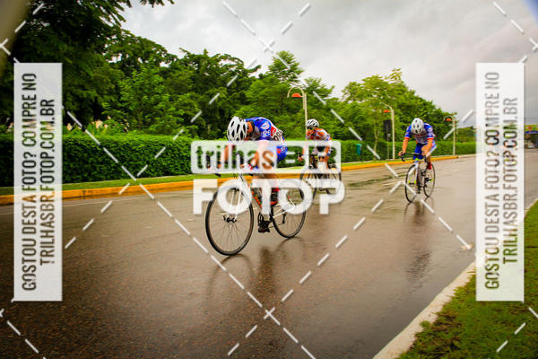 Buy your photos of the eventABERTURA RANKING ESTRADA - CIRCUITO on Fotop