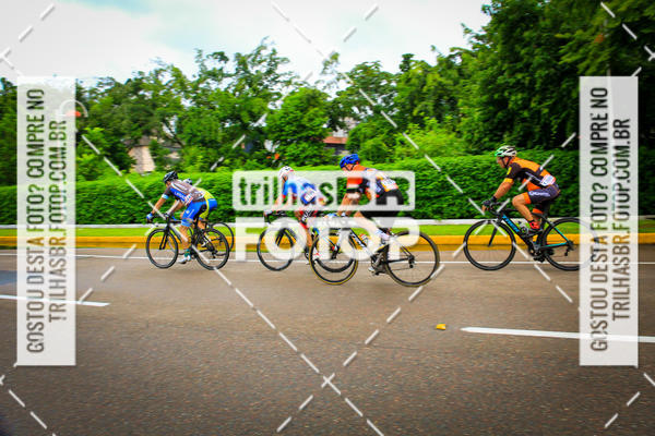 Buy your photos of the eventABERTURA RANKING ESTRADA - CIRCUITO on Fotop