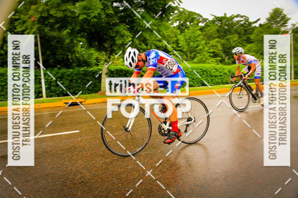 Buy your photos of the eventABERTURA RANKING ESTRADA - CIRCUITO on Fotop