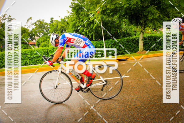 Buy your photos of the eventABERTURA RANKING ESTRADA - CIRCUITO on Fotop