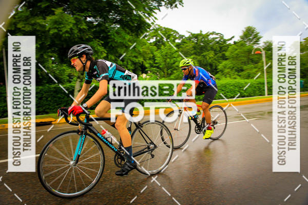 Buy your photos of the eventABERTURA RANKING ESTRADA - CIRCUITO on Fotop