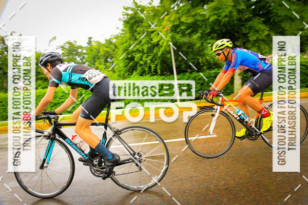 Buy your photos of the eventABERTURA RANKING ESTRADA - CIRCUITO on Fotop