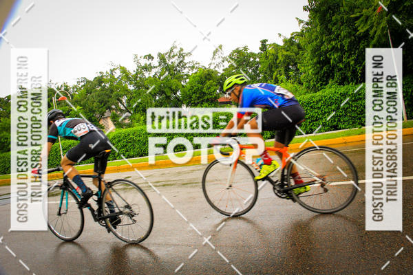 Buy your photos of the eventABERTURA RANKING ESTRADA - CIRCUITO on Fotop