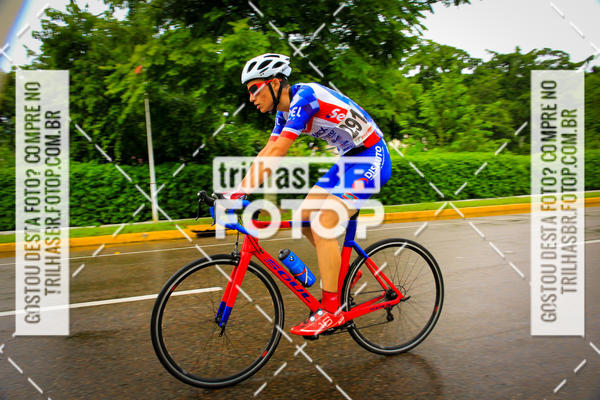 Buy your photos of the eventABERTURA RANKING ESTRADA - CIRCUITO on Fotop