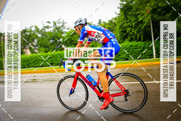 Buy your photos of the eventABERTURA RANKING ESTRADA - CIRCUITO on Fotop