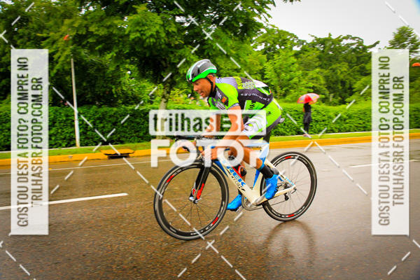 Buy your photos of the eventABERTURA RANKING ESTRADA - CIRCUITO on Fotop