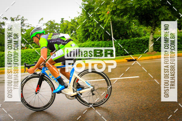 Buy your photos of the eventABERTURA RANKING ESTRADA - CIRCUITO on Fotop