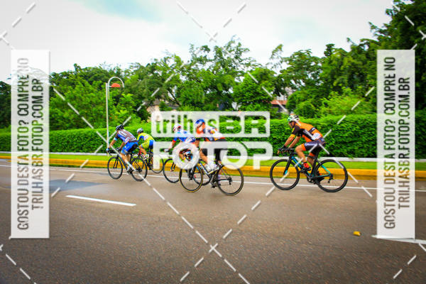 Buy your photos of the eventABERTURA RANKING ESTRADA - CIRCUITO on Fotop