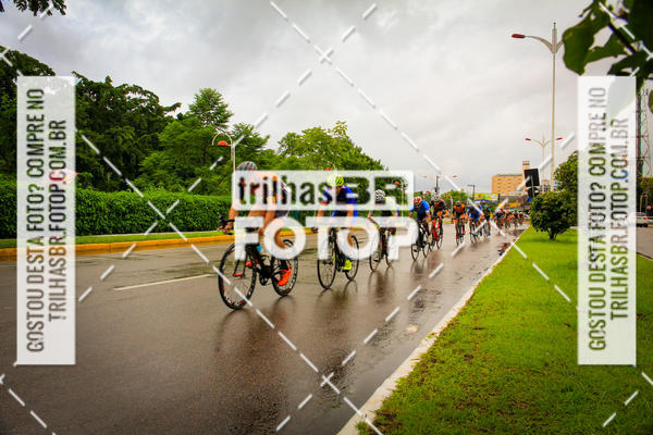 Buy your photos of the eventABERTURA RANKING ESTRADA - CIRCUITO on Fotop