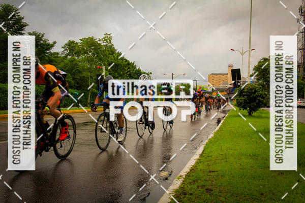 Buy your photos of the eventABERTURA RANKING ESTRADA - CIRCUITO on Fotop