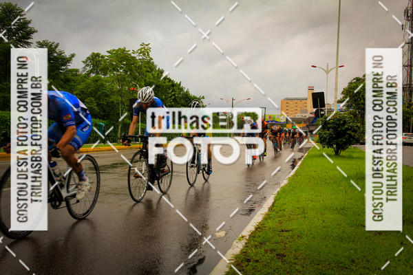 Buy your photos of the eventABERTURA RANKING ESTRADA - CIRCUITO on Fotop