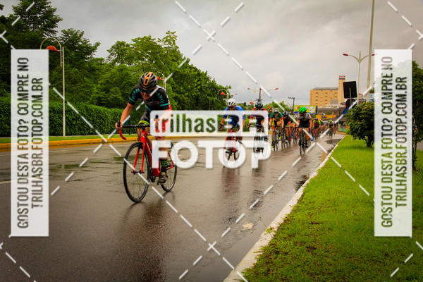 Buy your photos of the eventABERTURA RANKING ESTRADA - CIRCUITO on Fotop