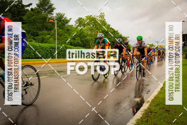 Buy your photos of the eventABERTURA RANKING ESTRADA - CIRCUITO on Fotop