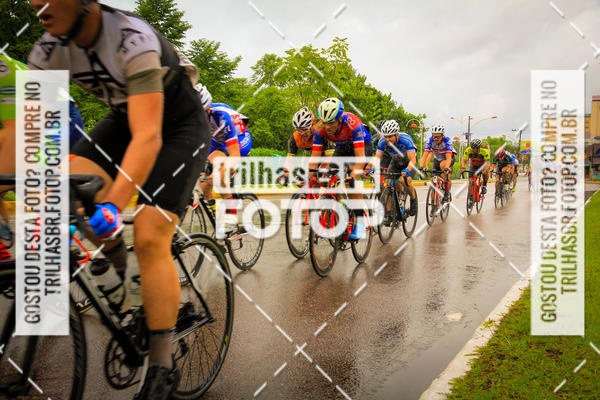 Buy your photos of the eventABERTURA RANKING ESTRADA - CIRCUITO on Fotop