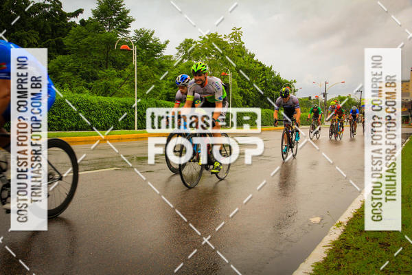Buy your photos of the eventABERTURA RANKING ESTRADA - CIRCUITO on Fotop
