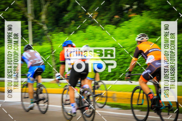 Buy your photos of the eventABERTURA RANKING ESTRADA - CIRCUITO on Fotop