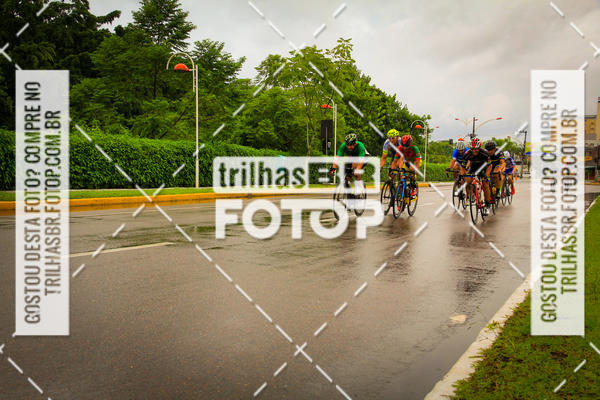 Buy your photos of the eventABERTURA RANKING ESTRADA - CIRCUITO on Fotop