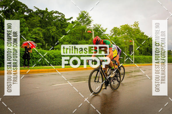 Buy your photos of the eventABERTURA RANKING ESTRADA - CIRCUITO on Fotop