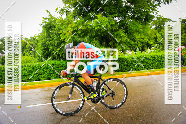 Buy your photos of the eventABERTURA RANKING ESTRADA - CIRCUITO on Fotop