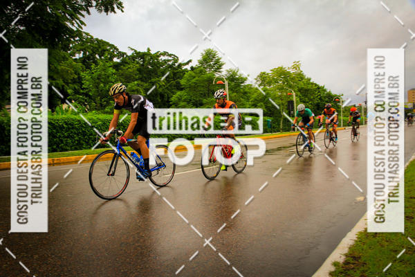 Buy your photos of the eventABERTURA RANKING ESTRADA - CIRCUITO on Fotop