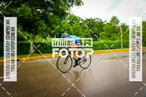 Buy your photos of the eventABERTURA RANKING ESTRADA - CIRCUITO on Fotop