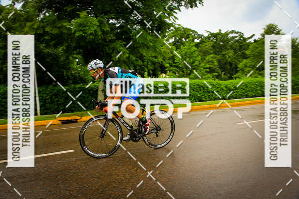 Buy your photos of the eventABERTURA RANKING ESTRADA - CIRCUITO on Fotop