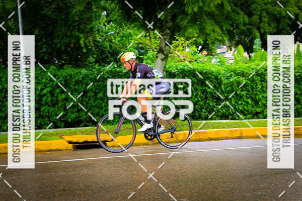 Buy your photos of the eventABERTURA RANKING ESTRADA - CIRCUITO on Fotop